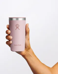 Hydro Flask All Around Tumbler 12 oz (355 ml) Trillium