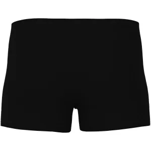 Arena solid short black 36