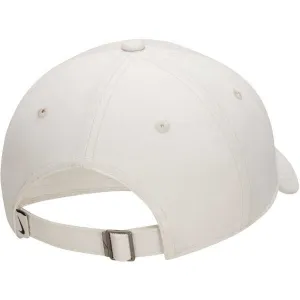 Šiltovka NIKE U NK CLUB CAP U CB SWSH L