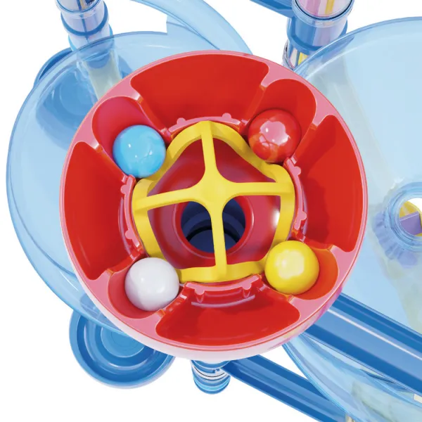 Quercetti Migoga Ocean marble run guľôčková dráha