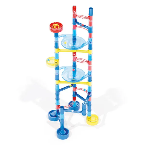 Quercetti Migoga Ocean marble run guľôčková dráha