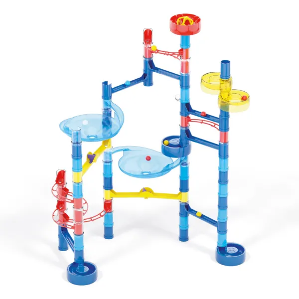 Quercetti Migoga Ocean marble run guľôčková dráha