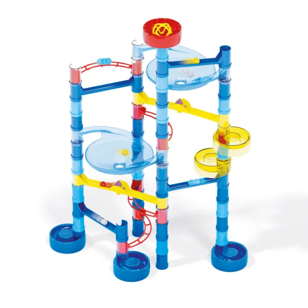 Quercetti Migoga Ocean marble run guľôčková dráha