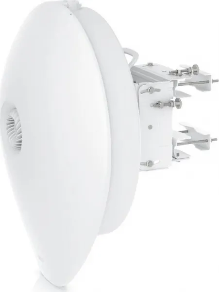 Ubiquiti UBNT AF60-XR