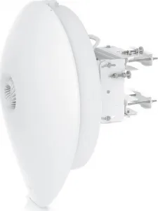 Ubiquiti UBNT AF60-XR