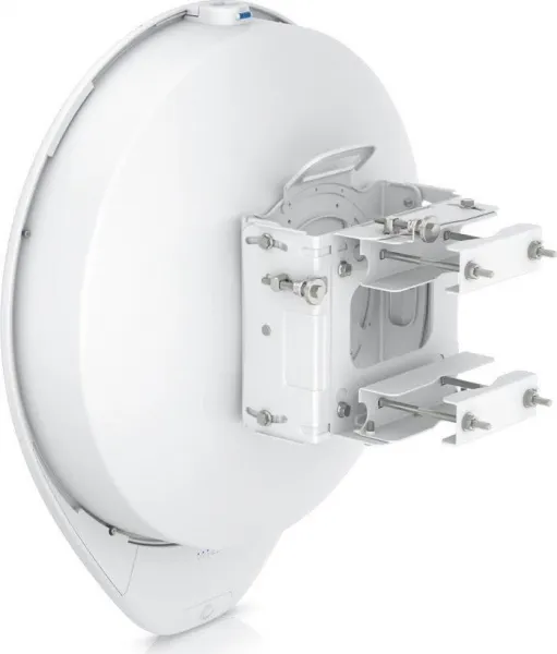 Ubiquiti UBNT AF60-XR