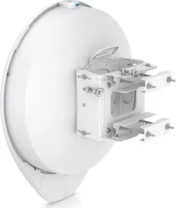 Ubiquiti UBNT AF60-XR