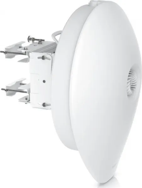 Ubiquiti UBNT AF60-XR