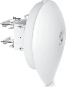 Ubiquiti UBNT AF60-XR