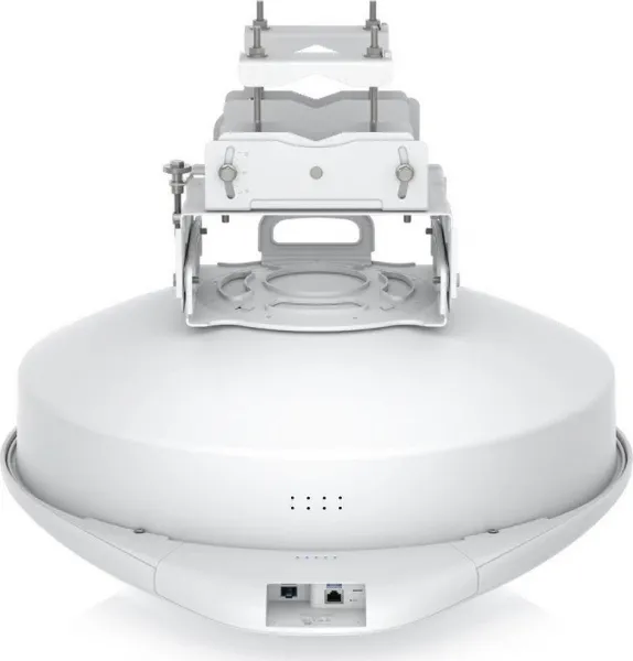 Ubiquiti UBNT AF60-XR