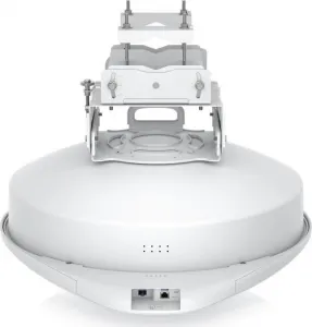 Ubiquiti UBNT AF60-XR