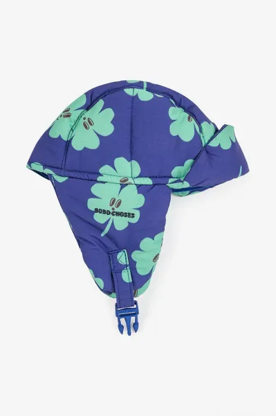 Detská čiapka Bobo Choses Lucky Clover