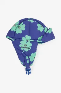 Detská čiapka Bobo Choses Lucky Clover