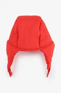 Detská čiapka Bobo Choses Mr Pencil