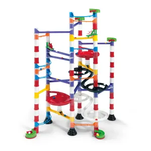 Migoga Marble Run Maxi - guľôčková dráha