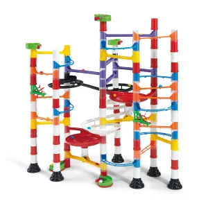 Migoga Marble Run Maxi - guľôčková dráha