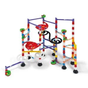 Migoga Marble Run Maxi - guľôčková dráha