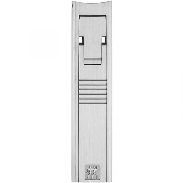 Zwilling Twinox set na manikúru