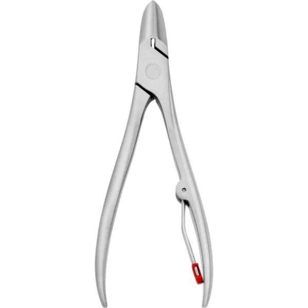 Zwilling Twinox set na manikúru