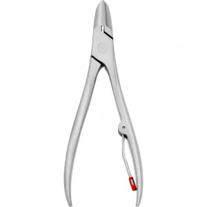 Zwilling Twinox set na manikúru