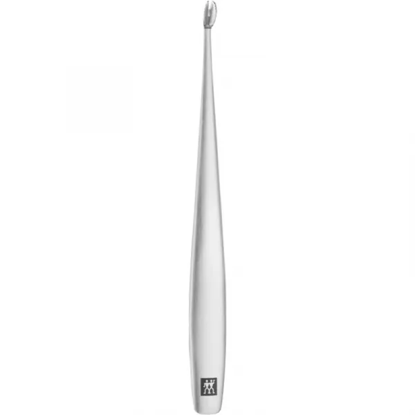 Zwilling Twinox set na manikúru