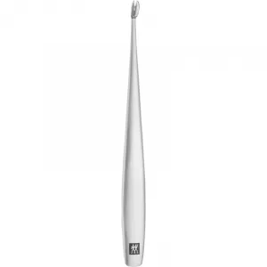 Zwilling Twinox set na manikúru