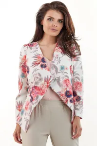 Awama Woman's Jacket A223