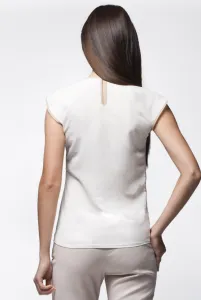 Awama Woman's Blouse A25