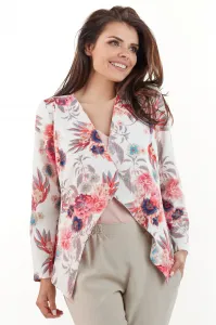 Awama Woman's Jacket A223