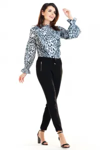 Awama Woman's Blouse A259