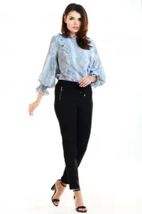 Awama Woman's Blouse A259