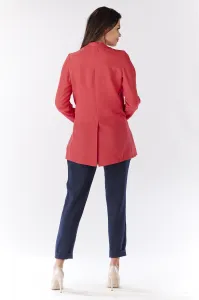 Awama Woman's Jacket A187