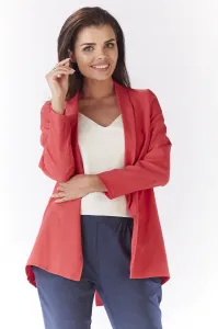 Awama Woman's Jacket A187