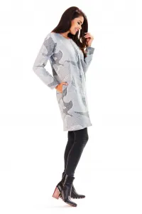 Awama Woman's Jacket A199