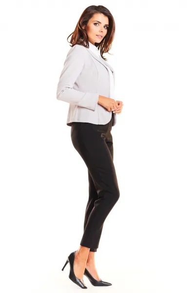 Bunda pre ženy Awama A244