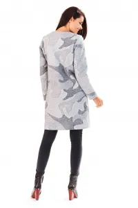 Awama Woman's Jacket A199
