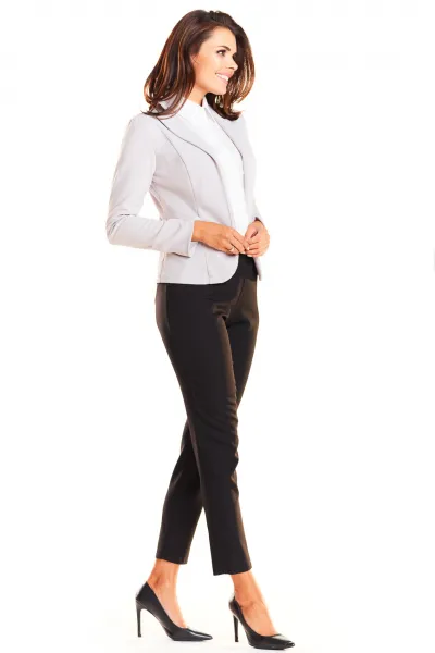 Bunda pre ženy Awama A244