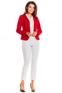 Awama Woman's Jacket A244