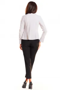 Bunda pre ženy Awama A244