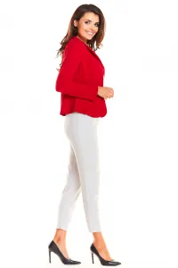 Awama Woman's Jacket A244