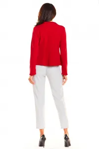 Awama Woman's Jacket A244