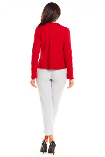 Awama Woman's Jacket A244