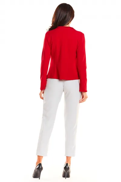 Awama Woman's Jacket A244