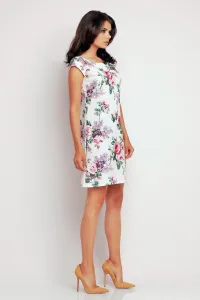 Awama Woman's Dress A146