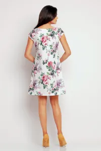 Awama Woman's Dress A146
