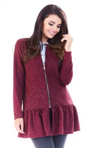 Awama Woman's Sweater A193