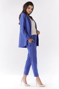 Awama Woman's Jacket A187