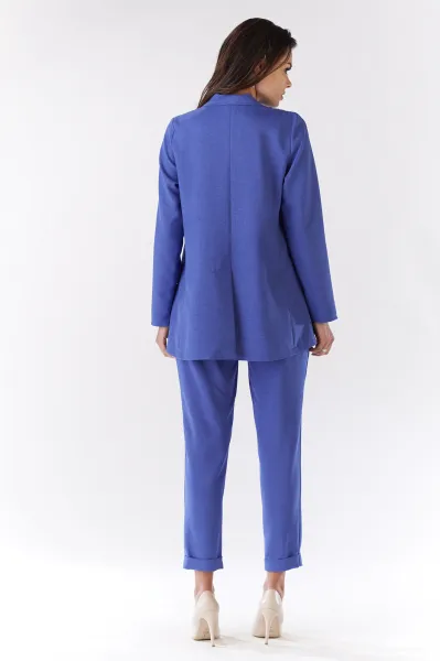 Awama Woman's Jacket A187