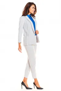 Awama Woman's Jacket A240