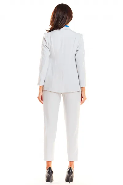 Awama Woman's Jacket A240